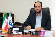 دوازده ایده برتر رویداد استارتاپی بیاتِک، به مرحله نهایی راه یافتند